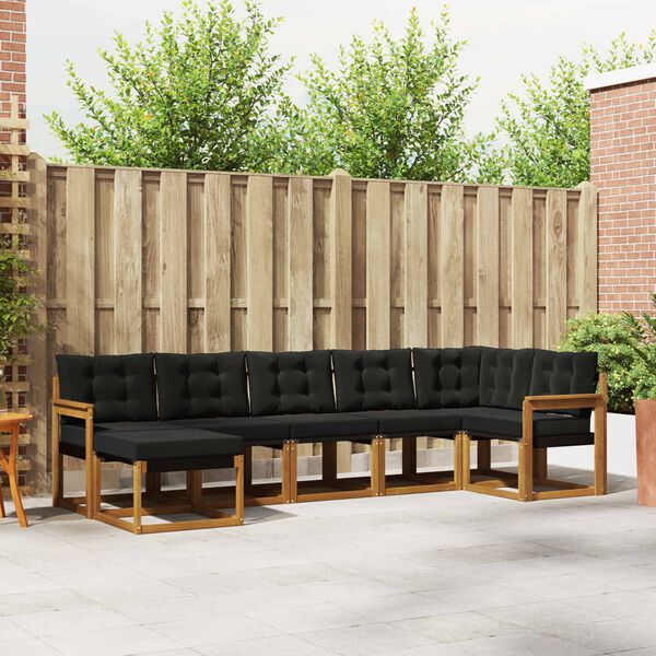 Produktbild 2 von 12 anzeigen