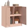 Produkt-Miniaturbild 4 von 15