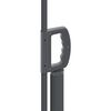 Produkt-Miniaturbild 4 von 7