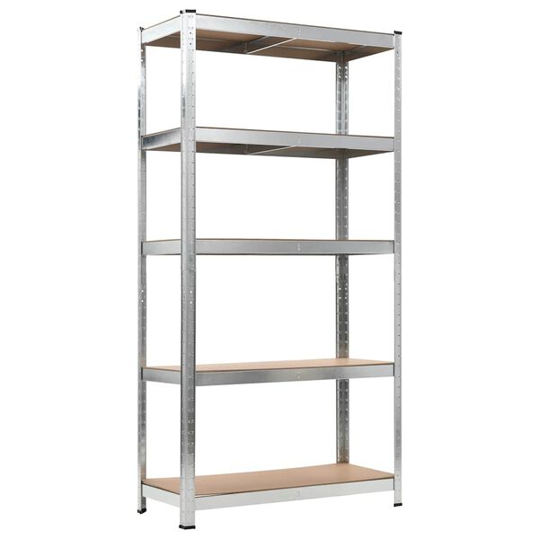 Produktbild 4 von 8 anzeigen