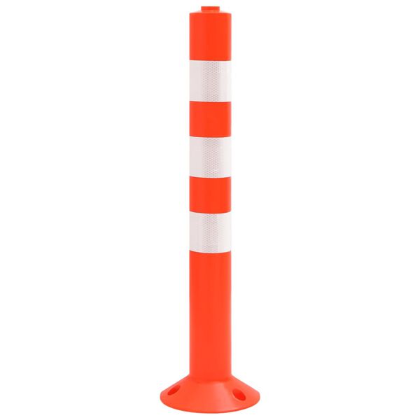 Produktbild 2 von 6 anzeigen
