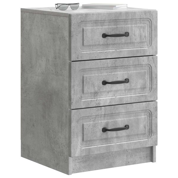 Produktbild 2 von 10 anzeigen