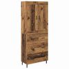 Old_wood