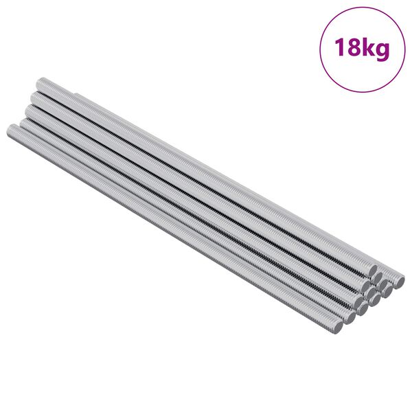 Produktbild 1 von 6 anzeigen