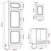 Produkt-Miniaturbild 24 von 25