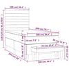 Produkt-Miniaturbild 12 von 12