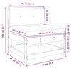 Produkt-Miniaturbild 8 von 8
