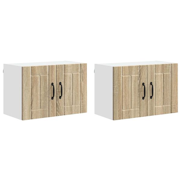Produktbild 1 von 13 anzeigen
