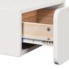 Produkt-Miniaturbild 10 von 13