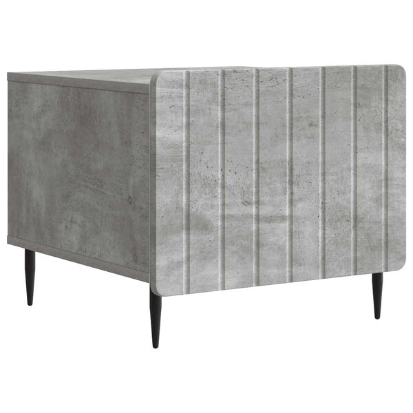 Produktbild 1 von 9 anzeigen