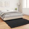 Produkt-Miniaturbild 4 von 10