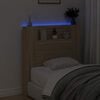 Produkt-Miniaturbild 4 von 13