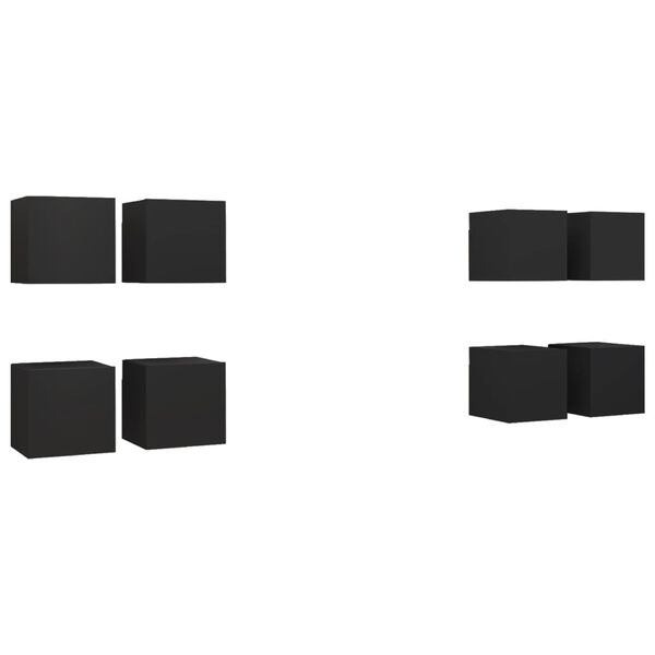 Produktbild 1 von 5 anzeigen