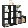 Produkt-Miniaturbild 3 von 11