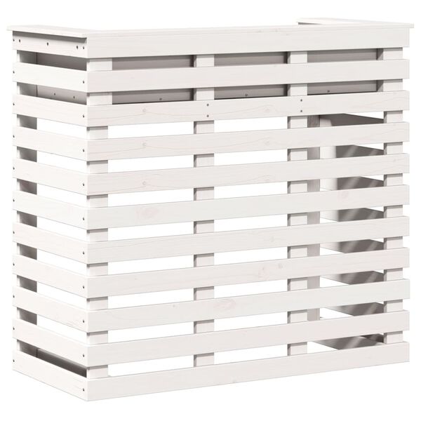 Produktbild 1 von 9 anzeigen