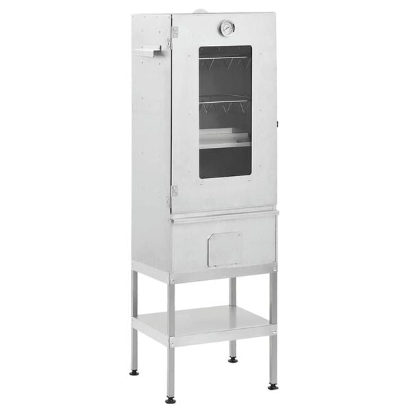Produktbild 1 von 18 anzeigen