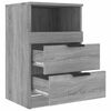 Produkt-Miniaturbild 5 von 9