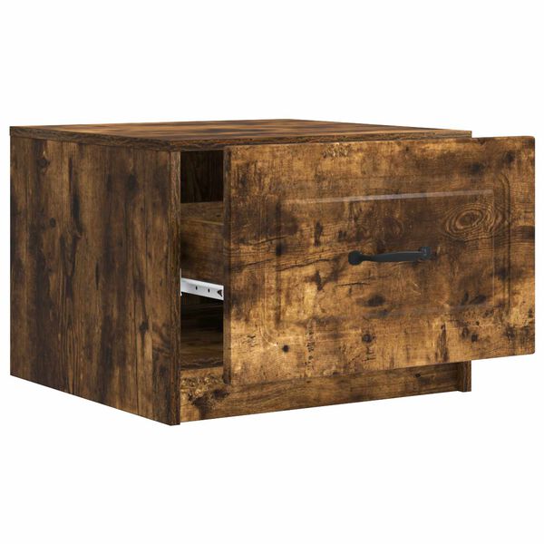 Produktbild 3 von 9 anzeigen