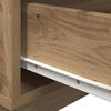 Produkt-Miniaturbild 10 von 15