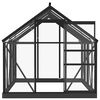 Produkt-Miniaturbild 4 von 9