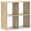 Produkt-Miniaturbild 5 von 9