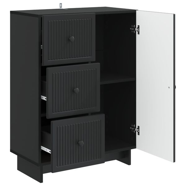 Produktbild 3 von 10 anzeigen