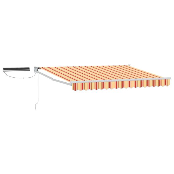 Produktbild 1 von 8 anzeigen