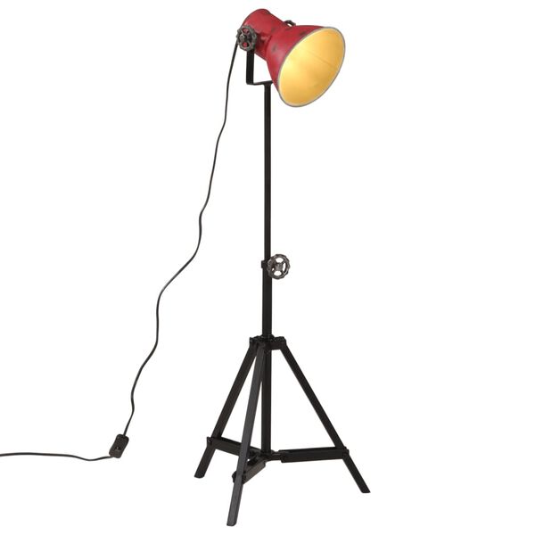 Produktbild 1 von 11 anzeigen