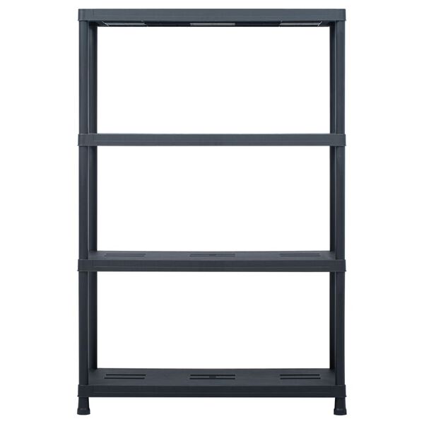 Produktbild 3 von 8 anzeigen