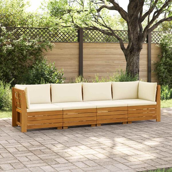 Produktbild 2 von 7 anzeigen