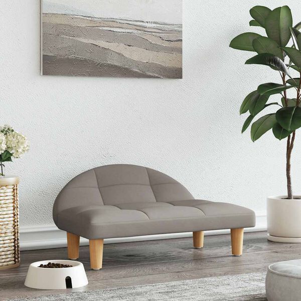 Produktbild 2 von 7 anzeigen