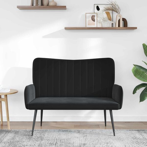 Produktbild 3 von 9 anzeigen