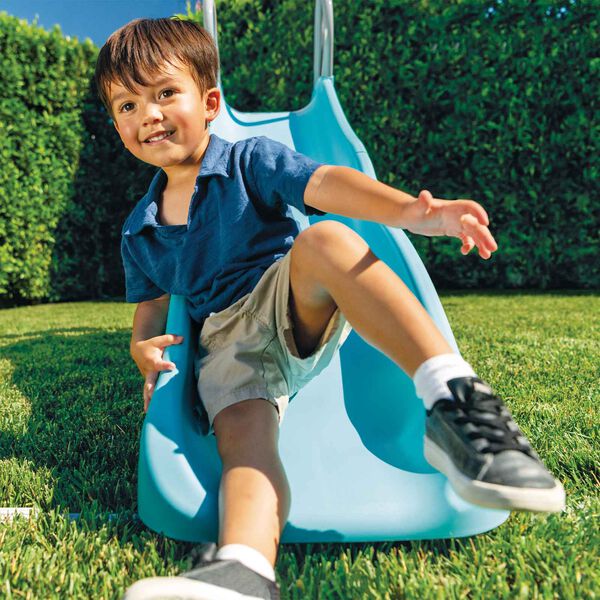 Produktbild 3 von 7 anzeigen