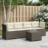 Produkt-Miniaturbild 2 von 12
