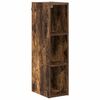 Smoked_oak