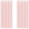Light_pink