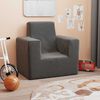 Produkt-Miniaturbild 2 von 7