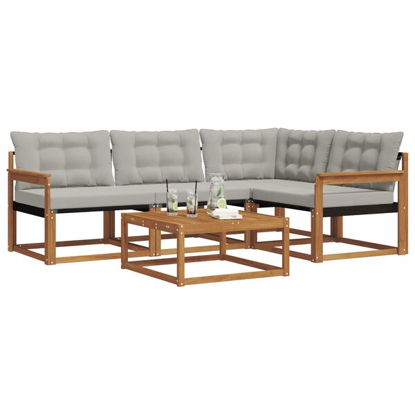 Produktbild 3 von 15 anzeigen