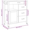 Produkt-Miniaturbild 9 von 9