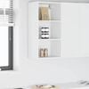 Produkt-Miniaturbild 2 von 13