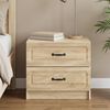 Produkt-Miniaturbild 2 von 10