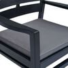 Produkt-Miniaturbild 14 von 18