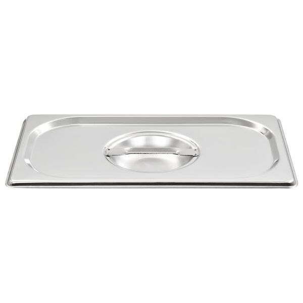 Produktbild 3 von 8 anzeigen