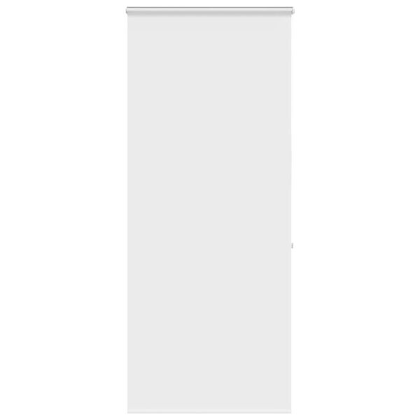 Produktbild 1 von 12 anzeigen