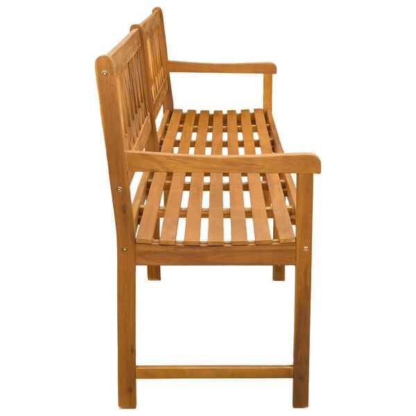 Produktbild 4 von 9 anzeigen