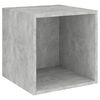 Produkt-Miniaturbild 6 von 9