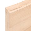 Produkt-Miniaturbild 8 von 10
