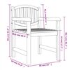Produkt-Miniaturbild 12 von 12