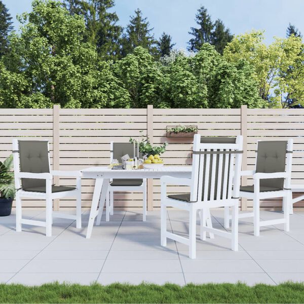 Produktbild 3 von 11 anzeigen