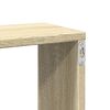 Produkt-Miniaturbild 8 von 10